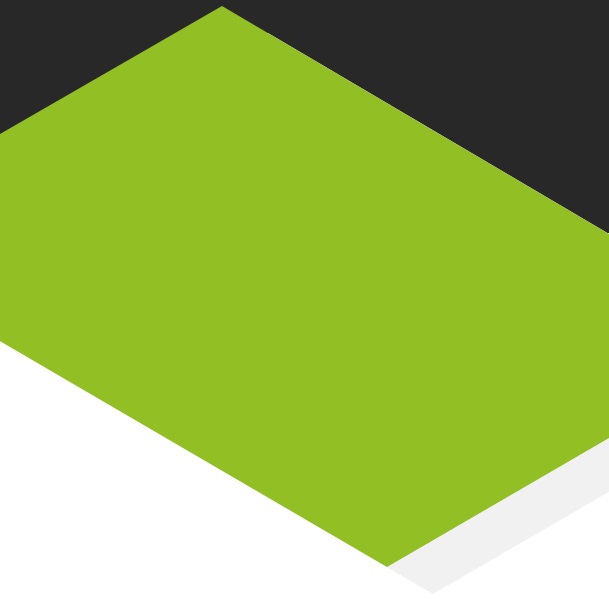 templatemo price img